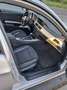 BMW 318 318d DPF Touring Aut. Stříbrná - thumbnail 5