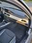 BMW 318 318d DPF Touring Aut. Stříbrná - thumbnail 6