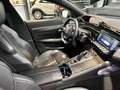 Peugeot 508 BlueHDi 130 Stop&Start EAT8 SW GT Grigio - thumbnail 12