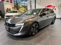 Peugeot 508 BlueHDi 130 Stop&Start EAT8 SW GT Grigio - thumbnail 1