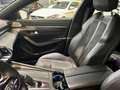 Peugeot 508 BlueHDi 130 Stop&Start EAT8 SW GT Grigio - thumbnail 14