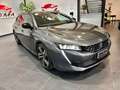 Peugeot 508 BlueHDi 130 Stop&Start EAT8 SW GT Grigio - thumbnail 3