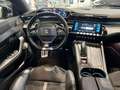 Peugeot 508 BlueHDi 130 Stop&Start EAT8 SW GT Grigio - thumbnail 11