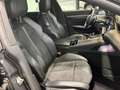 Peugeot 508 BlueHDi 130 Stop&Start EAT8 SW GT Grigio - thumbnail 15