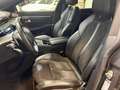 Peugeot 508 BlueHDi 130 Stop&Start EAT8 SW GT Grigio - thumbnail 13