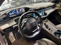 Peugeot 508 BlueHDi 130 Stop&Start EAT8 SW GT Grigio - thumbnail 10