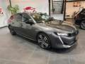 Peugeot 508 BlueHDi 130 Stop&Start EAT8 SW GT Grigio - thumbnail 4