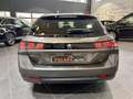 Peugeot 508 BlueHDi 130 Stop&Start EAT8 SW GT Grigio - thumbnail 7