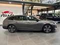 Peugeot 508 BlueHDi 130 Stop&Start EAT8 SW GT Grigio - thumbnail 5