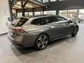 Peugeot 508 BlueHDi 130 Stop&Start EAT8 SW GT Grigio - thumbnail 6