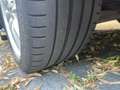 BMW 325 325i Aut. - thumbnail 19