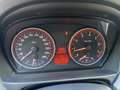 BMW 325 325i Aut. - thumbnail 16