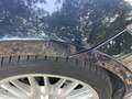 BMW 325 325i Aut. - thumbnail 20