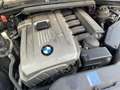 BMW 325 325i Aut. - thumbnail 17