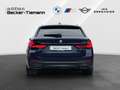 BMW 520 d xDrive Touring M Sport | Laser | AHK | Standhz. Bleu - thumbnail 5