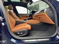 BMW 520 d xDrive Touring M Sport | Laser | AHK | Standhz. Bleu - thumbnail 20