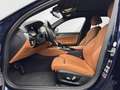 BMW 520 d xDrive Touring M Sport | Laser | AHK | Standhz. Bleu - thumbnail 10