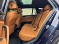 BMW 520 d xDrive Touring M Sport | Laser | AHK | Standhz. Bleu - thumbnail 16