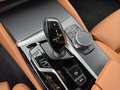 BMW 520 d xDrive Touring M Sport | Laser | AHK | Standhz. Bleu - thumbnail 15
