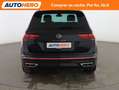 Volkswagen Tiguan 1.5 TSI R-Line DSG 110kW Noir - thumbnail 5