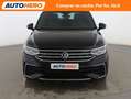 Volkswagen Tiguan 1.5 TSI R-Line DSG 110kW Noir - thumbnail 9