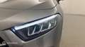 Mercedes-Benz A 180 180 136ch Progressive Line 7G-DCT - thumbnail 17