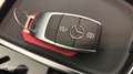Mercedes-Benz A 180 180 136ch Progressive Line 7G-DCT - thumbnail 16