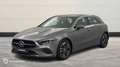 Mercedes-Benz A 180 180 136ch Progressive Line 7G-DCT - thumbnail 1