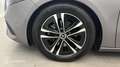Mercedes-Benz A 180 180 136ch Progressive Line 7G-DCT - thumbnail 20