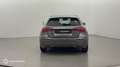 Mercedes-Benz A 180 180 136ch Progressive Line 7G-DCT - thumbnail 6