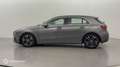 Mercedes-Benz A 180 180 136ch Progressive Line 7G-DCT - thumbnail 7
