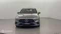 Mercedes-Benz A 180 180 136ch Progressive Line 7G-DCT - thumbnail 2