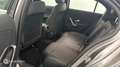 Mercedes-Benz A 180 180 136ch Progressive Line 7G-DCT - thumbnail 13