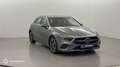 Mercedes-Benz A 180 180 136ch Progressive Line 7G-DCT - thumbnail 3