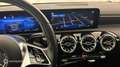 Mercedes-Benz A 180 180 136ch Progressive Line 7G-DCT - thumbnail 19