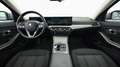 BMW 320 d xDrive G21 Grau - thumbnail 10
