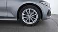 BMW 320 d xDrive G21 Grau - thumbnail 14