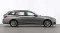 BMW 320 d xDrive G21 Grau - thumbnail 5