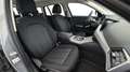 BMW 320 d xDrive G21 Grau - thumbnail 7