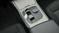 BMW 320 d xDrive G21 Grau - thumbnail 12