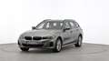 BMW 320 d xDrive G21 Grau - thumbnail 1