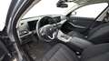 BMW 320 d xDrive G21 Grau - thumbnail 8