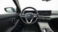 BMW 320 d xDrive G21 Grau - thumbnail 11