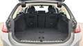 BMW 320 d xDrive G21 Grau - thumbnail 13