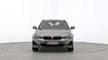 BMW 320 d xDrive G21 Grau - thumbnail 2