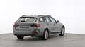 BMW 320 d xDrive G21 Grau - thumbnail 3