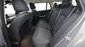BMW 320 d xDrive G21 Grau - thumbnail 9