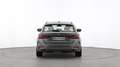 BMW 320 d xDrive G21 Grau - thumbnail 4