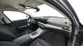 BMW 320 d xDrive G21 Grau - thumbnail 6
