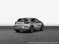 Ford Puma 1.0 EcoBoost Hybrid Aut. ST-LINE Silber - thumbnail 2